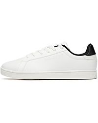 Anta - Life Series Sneakers - Lyst