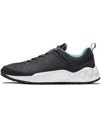 Timberland - Greenstride Solar Wave - Lyst