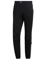 adidas - Originals Ts Trf Sp Sports Pants - Lyst