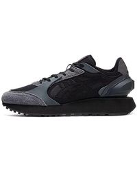 Onitsuka Tiger - Moage Co Carrier' - Lyst