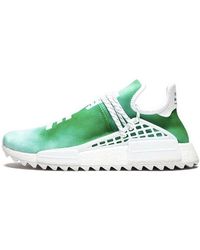 adidas - Pw Hu Holi Nmd Mc "youth" Shoes - Lyst