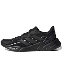 adidas - X9000L2 Shoes 'Core' - Lyst