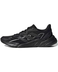 adidas - X9000L2 Shoes 'Core' - Lyst