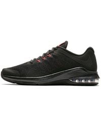 Nike - Air Max Alpha Trainer 'Bright Crimson' - Lyst