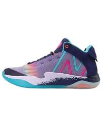 New Balance - Two Wxy V2 'Cold Summer - Lyst