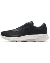 Anta - Hydrogen Run 5.0 - Lyst