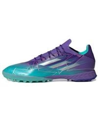 adidas - X Speedflow.1 Tf - Lyst