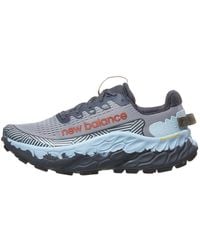 New Balance - Fresh Foam X Trail More V3 'Raincloud Quarry' - Lyst