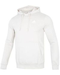 adidas - M Feelcozy Hd Logo - Lyst