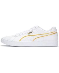 PUMA - Match Star - Lyst