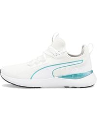 PUMA - (Wmns) Pure Xt 'Stardust - Lyst