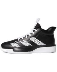 adidas - Pro Next 2019 Gca - Lyst