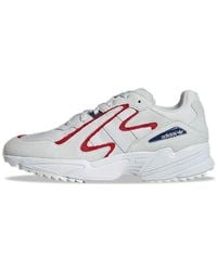 adidas - Originals Yung-96 Chasm Trail - Lyst