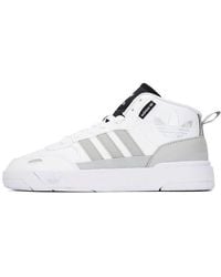 adidas - (Wmns) Originals Post Up Light' - Lyst