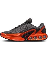 Nike - Air Max Dn 'Dark Smoke Salsa' - Lyst