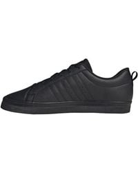 adidas - Vs Pace 2.0 - Lyst