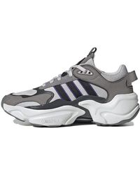 adidas - (Wmns) Magmur Runner Three' - Lyst