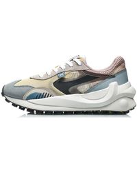 Li-ning - (Wmns) Eternal 92 - Lyst
