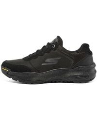 Skechers - Go Walk Arch Fit Outdoor - Lyst