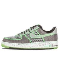 Nike - Air Force 1 Low I/O Db 'Doernbecher' - Lyst