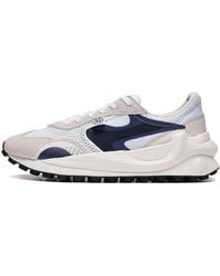 Li-ning - Cosmos Lifestyle Sneakers - Lyst