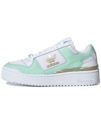 adidas - (Wmns) Forum Bold 'I Love Dance' - Lyst