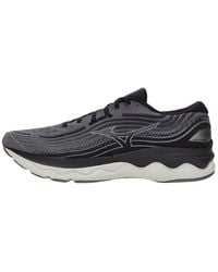 Mizuno - Wave Skyrise 4 - Lyst