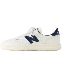 New Balance - X Aim Leon Dore T500 - Lyst