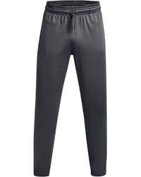 Under Armour - Twister Pants - Lyst