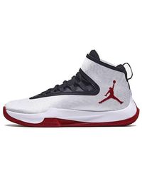 Nike - Jordan Fly Unlimited Pfx - Lyst