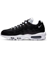 Nike - Air Max 95 'Ying Yang Pack - Lyst