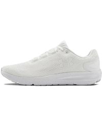 Under Armour - Charged Pursuit 2 'Triple' - Lyst