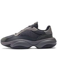 PUMA - Jannik Davidsen X Alteration Pn-1 'Steel' - Lyst