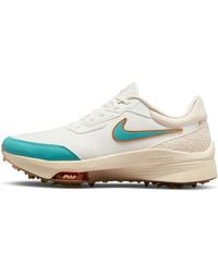 Nike - Air Zoom Infinity Tour Next% Nrg 'Sail Washed' - Lyst