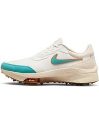 Nike - Air Zoom Infinity Tour Next% Nrg 'Sail Washed' - Lyst