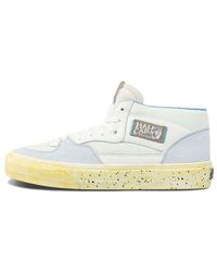 Vans - Half Cab Vlt Lx 'Vintage Sport - Lyst