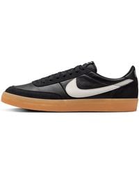 Nike - Killshot 2 Leather Sail Gum' - Lyst