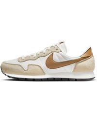 Nike - Air Pegasus 83 Premium 'Ale' - Lyst