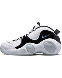Nike - Air Zoom Flight 95 Shoes - Lyst