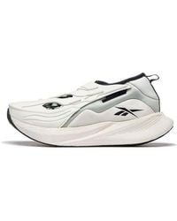 Reebok - Floatride Energy X - Lyst