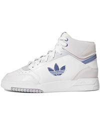 adidas - (Wmns) Drop Step Xl Orbit' - Lyst