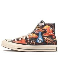 Converse - Chuck 70 High 'Twisted Resort - Lyst