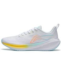 Li-ning - Wushi 5S Lite - Lyst