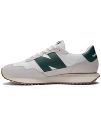 New Balance - 237 'Cloud Night' - Lyst