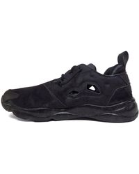 Reebok - (Wmns) Furylite Stone Running Shoes - Lyst