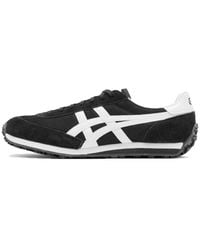 Onitsuka Tiger - Edr 78 - Lyst