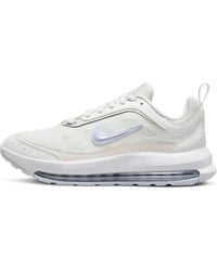 Nike - (Wmns) Air Max Ap Football' Cu4870-106 - Lyst
