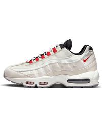 Nike - Air Max 95 Se Shoes - Lyst