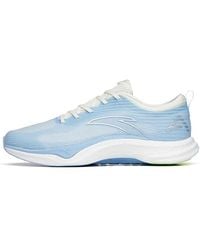Anta - Hydrogen Run 4 - Lyst
