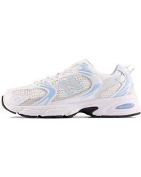 New Balance - 530 Haze' - Lyst